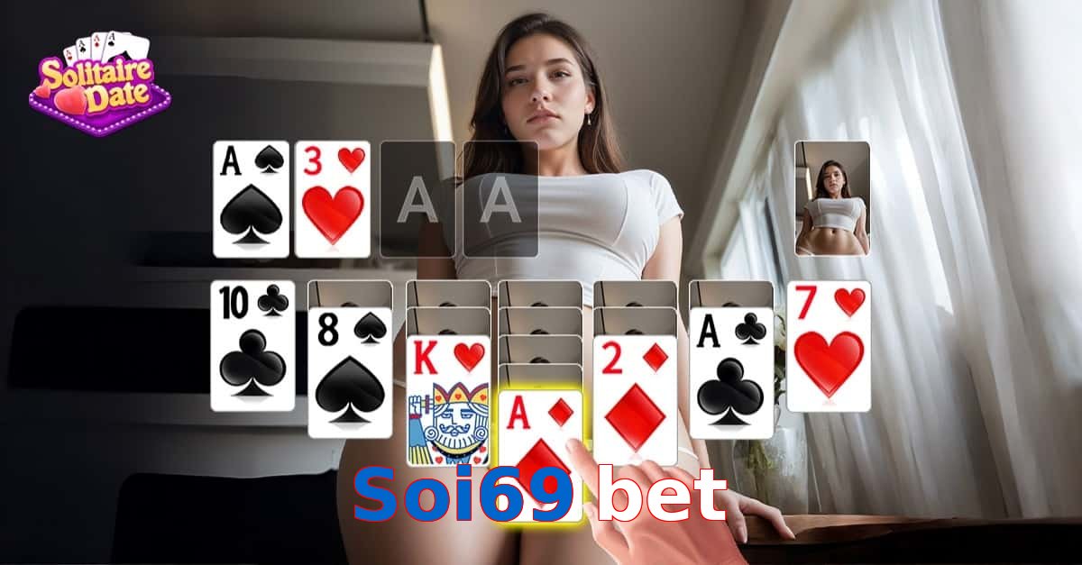 Soi69 bet